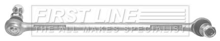 FIRST LINE Stiepnis/Atsaite, Stabilizators FDL6980